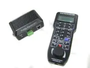 Gaugemaster DCC01 Prodigy Express Digital Control System
