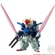 《豬帽子》現貨 魂商店限定 FW GUNDAM CONVERGE CORE ZZ鋼彈 重塗版本