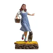 Wizard of Oz - Dorothy 1:10 Statue