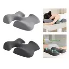 Massage Table Breast Pillow Beauty Salon Support Pad for Beauty SPA Women