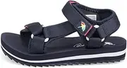 [Arnold Palmer] AL5301 Kids Sandals