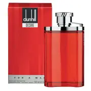 Dunhill Desire For Men Eau de Toilette 100ml