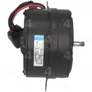 For 1995-1999 Chevrolet Monte Carlo Engine Cooling Fan Motor Left 4 Seasons 1996