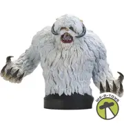Star Wars: The Empire Strikes Back – Wampa 1:6 Scale Bust