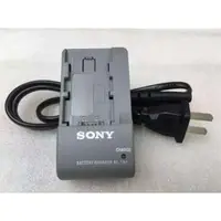 在飛比找蝦皮購物優惠-索尼DSC-HX1 HX100 HX100V HX200單眼