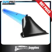 Tapepro Flat Applicator Compound Tube Mudshark FA-CT