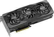 PNY GeForce RTX™ 5070Ti 16GB OC Triple Fan Graphics Card DLSS 4