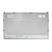 Lenovo ThinkCentre 11VLO004DUS 22" LCD Screen All-in-One Non-Touch 21.5" FHD