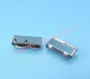 2x Micro USB 3.0 Socket Female Plug Replacement Port For HDD Computer Repair G