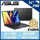 ASUS X1405VA-0061K1335U 14吋筆電 (i5-1335U/8G/512G SSD)