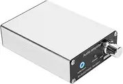 XHM541 Stereo Digital Power Amplifier Board for Home Speakers Desktop Office Use