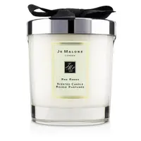 在飛比找ETMall東森購物網優惠-Jo Malone Red Roses 紅玫瑰香氛工藝蠟燭 