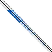 Nippon NS Pro Zelos Taper .355 Iron Shaft Options - All Flexes/Lengths/ Sets