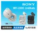 【SONY】Linkbuds 開放式真無線耳機 WF-L900(公司貨) (5.9折)