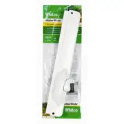 Whitco White Non Lockable Window Winder
