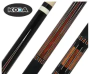 KODA POOL CUE KD50 BRAND NEW FREE SHIPPING BEST DEAL