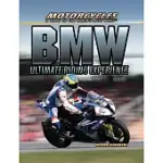 BMW: ULTIMATE RIDING EXPERIENCE