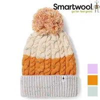 在飛比找蝦皮商城優惠-Smartwool Isto Retro Beanie 復古