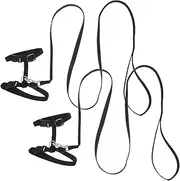Cat Harness Leash Kitten Harness Ergonomic Design for Easy Walking Safe