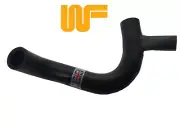 Classic Mini Rover Morris Austin - Bottom Radiator Hose PRE 89 GRH240