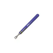 SP Tools Pick-up Tool - Individual Telescopic Magnetic Pick up 4.5kg