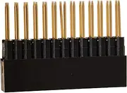 Adafruit GPIO Stacking Header for Pi A+/B+/Pi 2/Pi 3 [ADA2223]