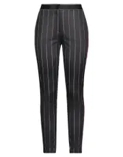 [MSGM] MSGM Pants - Item 13184543