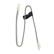 TRAXON TI.IC.0030000 TX-CONNECT SMART INDOOR INTERCONNECTION CABLE, 11.82-INCH
