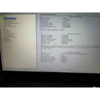 在飛比找蝦皮購物優惠-DELL Precision M2800 i7-4810MQ