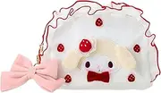 サンリオ(SANRIO) Sanrio 539040 My Melody Pouch (Shortcake) Gift