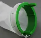2 X SIMPSON ENCORE 703 WASHING MACHINE LINT FILTER 22S703 22S703E*01 22S703E