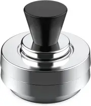 50332 Pressure Canner Regulator 5-10-15lb Replacement for Presto,Pressure...