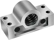 Windshield Motor Gear Gear Equipment for Indian Roadmaster 2018-2022