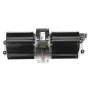 Enviro 50-2669 Cabello Wood Stove Insert Convection Blower