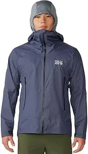 [Mountain Hardwear] Standard Premonition Ul Jacket24
