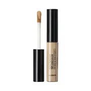 The Saem - Cover Perfection Tip Concealer SPF28 PA++ - 6.5g - Contour Beige