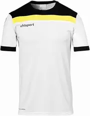 [uhlsport] Kid's Offense 23 Children's Tracksuit