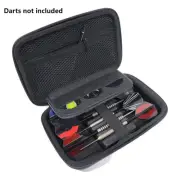 Soft Tip Tip Holder Tip Holder Hard EVA EVA Darts Bag Inner Support Base