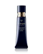 Cle de Peau Beaute Radiant Cream Foundation Spf 25 0.88 oz.
