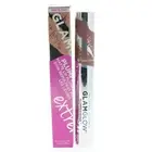Glam Glow Plumpragrous Matte Lip Plumper Treatment Body Double 0.12oz/3.8ml