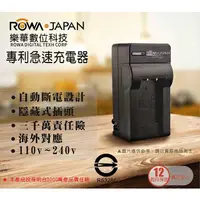 在飛比找蝦皮商城優惠-【eYeCam】Sony QX100 TX5 TX10 TX