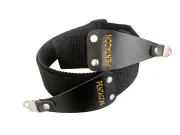 Adjustable Nylon Shoulder Neck Shoulder Strap for Pentacon six P6 Camera