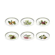 Portmeirion Pomona Pasta Bowl Assorted 21.5cm (price per item)
