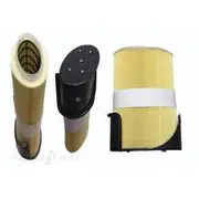 Wesfil Air Filter - WA5387