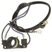 Tridon Pick Up Coil - TPU006