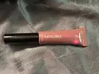 L'Oreal Infallible Never Fail Lip Gloss Taupeless 310
