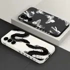 ShockProof Case For Samsung Galaxy A14 A54 A34 A52 S23 S24 Ultra Soft Slim Cover