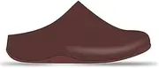 [FitFlop] Women's Shuv Tumbled-Leather
