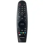 Replacement Smart Bluetooth Remote Control For LG TV AKB75855503