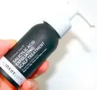 The Inkey Salicylic Acid Exfoliating Scalp Treatment 1.7 oz - 50 ML New In Box
